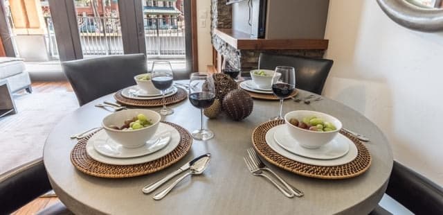 Zalanta Resort at The Village