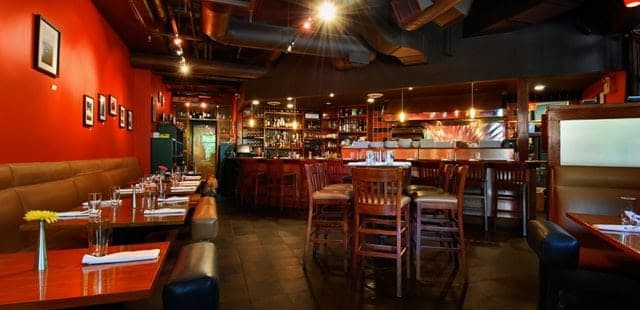 Summit Lodge Boutique Hotel