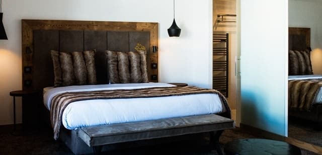 Hotel Daria-I Nor