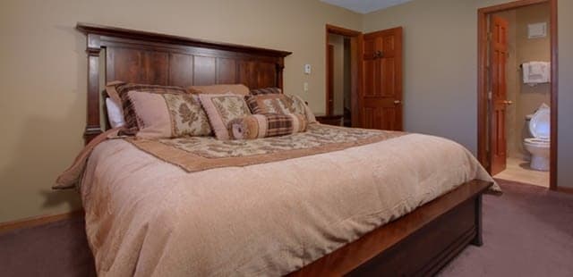 Ranch at Steamboat