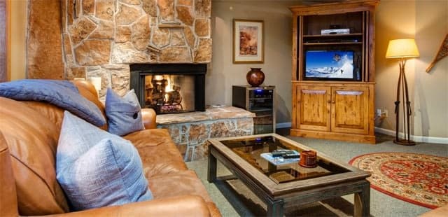 Abode at Fawngrove