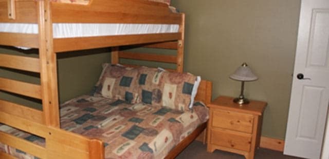 Silver Star Homes