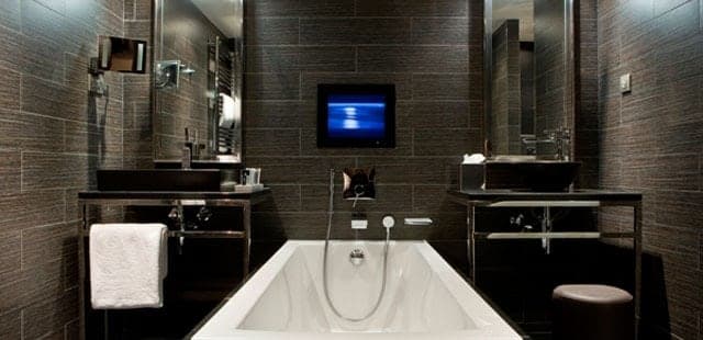 Avenue Lodge Hotel
