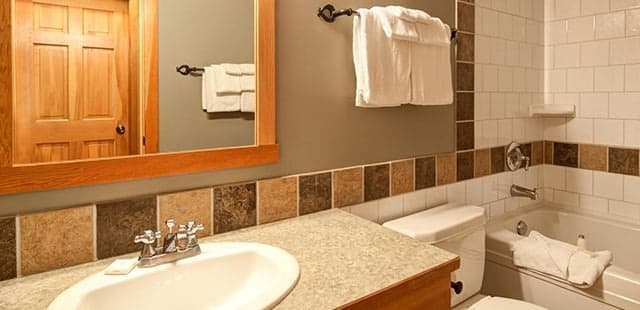 Riverbend Townhomes