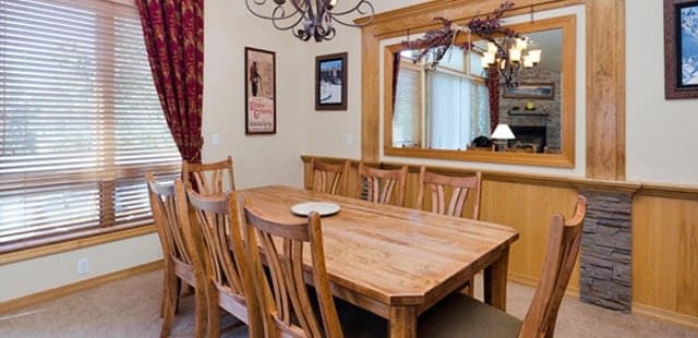 Landings Homes