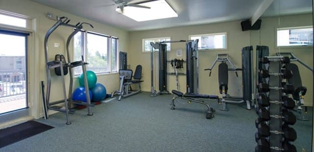 Storm Meadows Townhomes