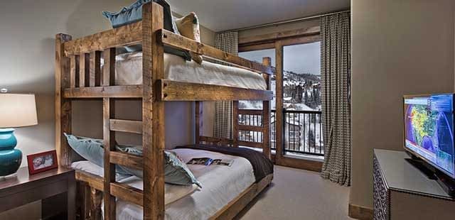 Edgemont Skyfall