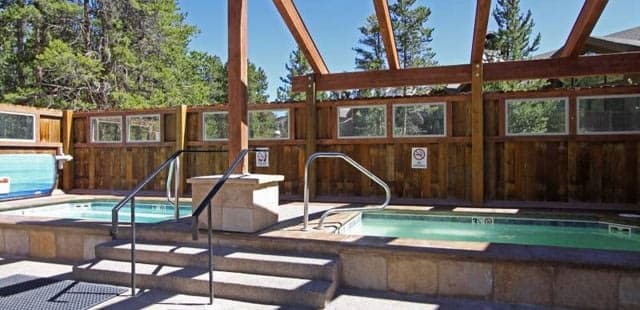 Highlander Townhomes