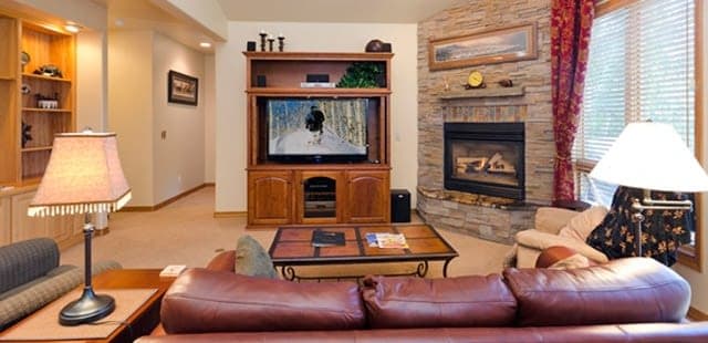 Landings Homes