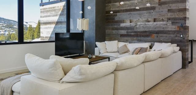 View Home