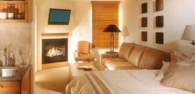 Newpark Resort and Hotel