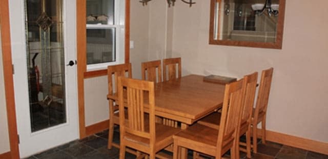 Silver Star Homes