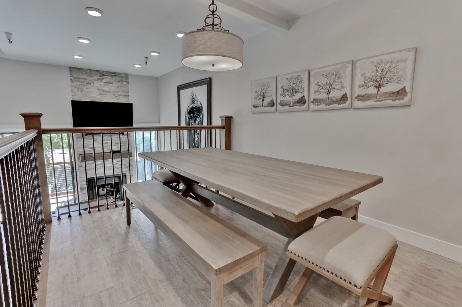 Park City Woodside Ski Estate