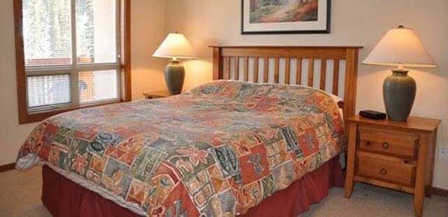 Fireside Lodge