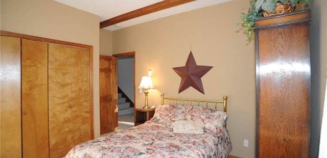 2542 Boreas Pass