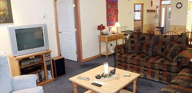 Grandview Condos