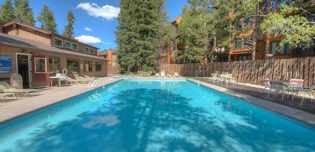 Snodallion Condos