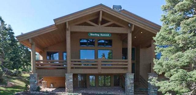 7650 Sterling Drive