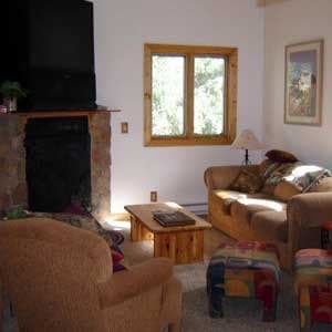 Foxpine Inn