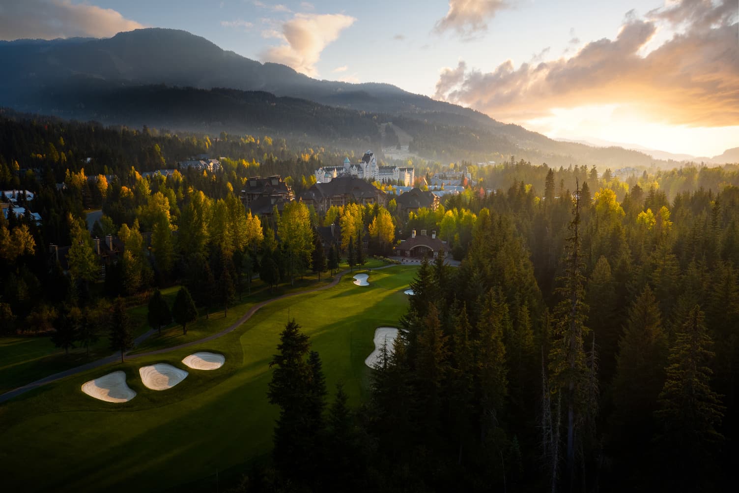CWR_Golf_Sunset_TalVardi_Web_Social_ExpSept2028-1-8.jpg