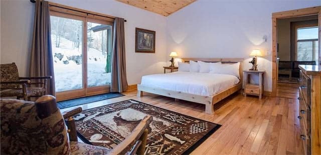 Emerald Vista Home