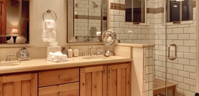Little Empire Home