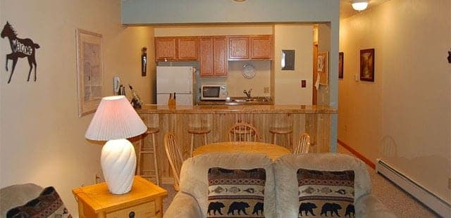 Meadow Ridge Court