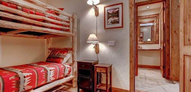 Rubywood Home