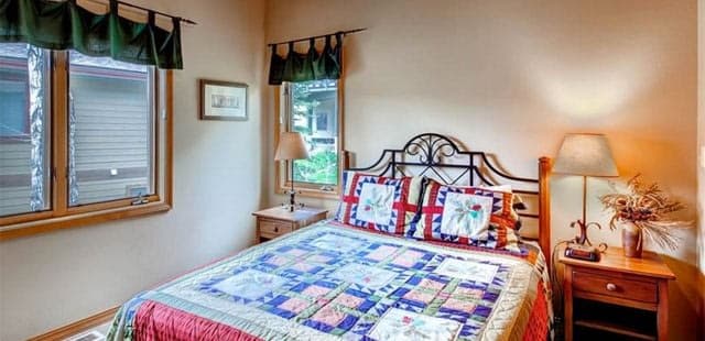 Elk Run Townhomes