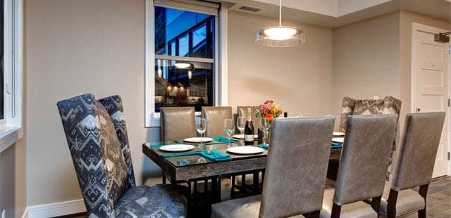 Abode at Rio Grande  2