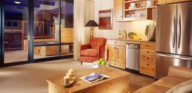 Newpark Resort and Hotel