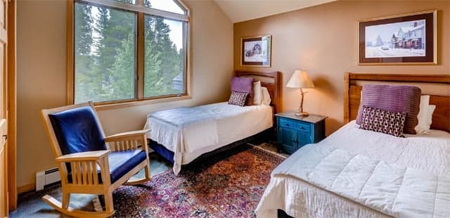 Pines 75 Townhomes