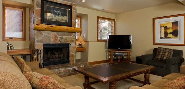 3220 Solomere