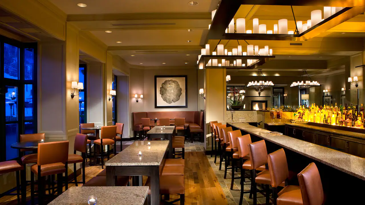 Park Hyatt Beaver Creek
