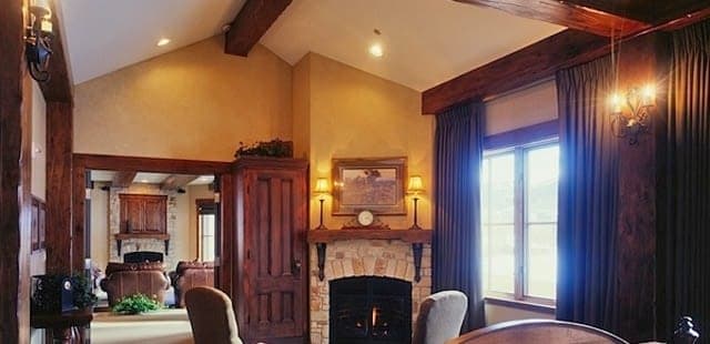 Hotel Park City