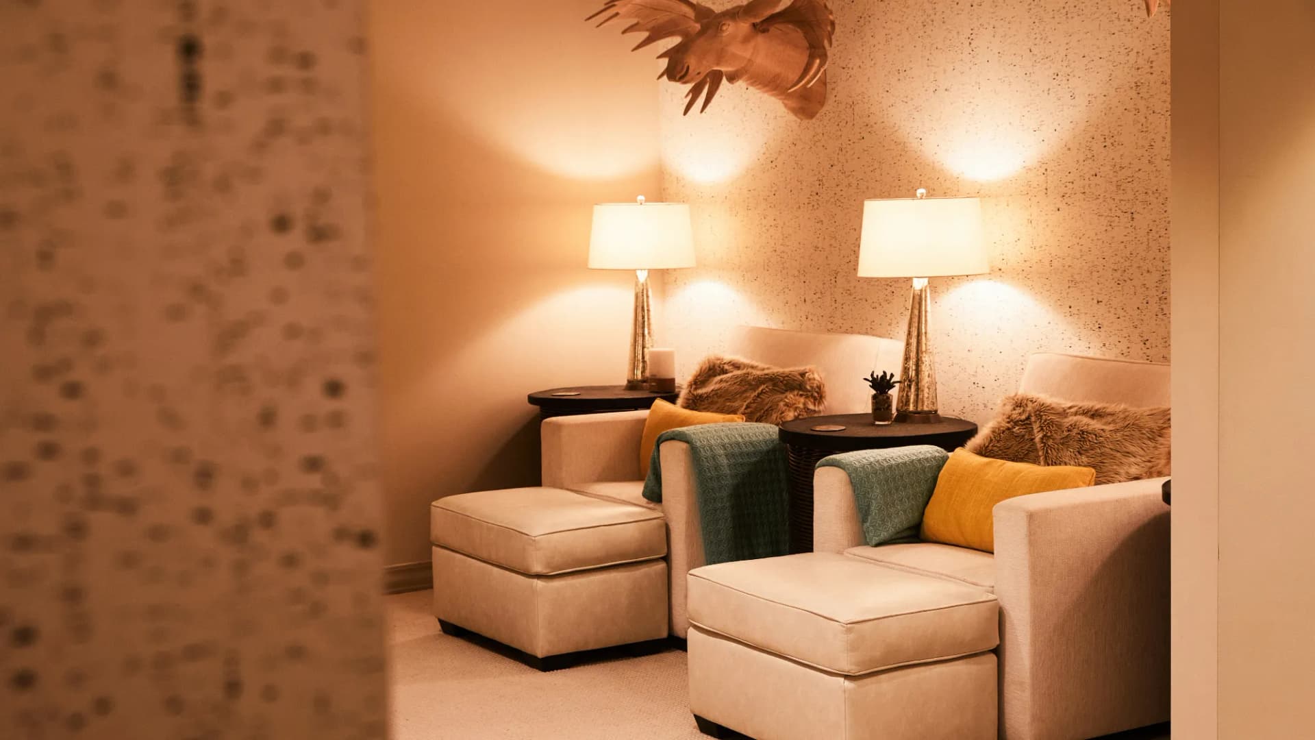 Hotel Jerome, Auberge Collection