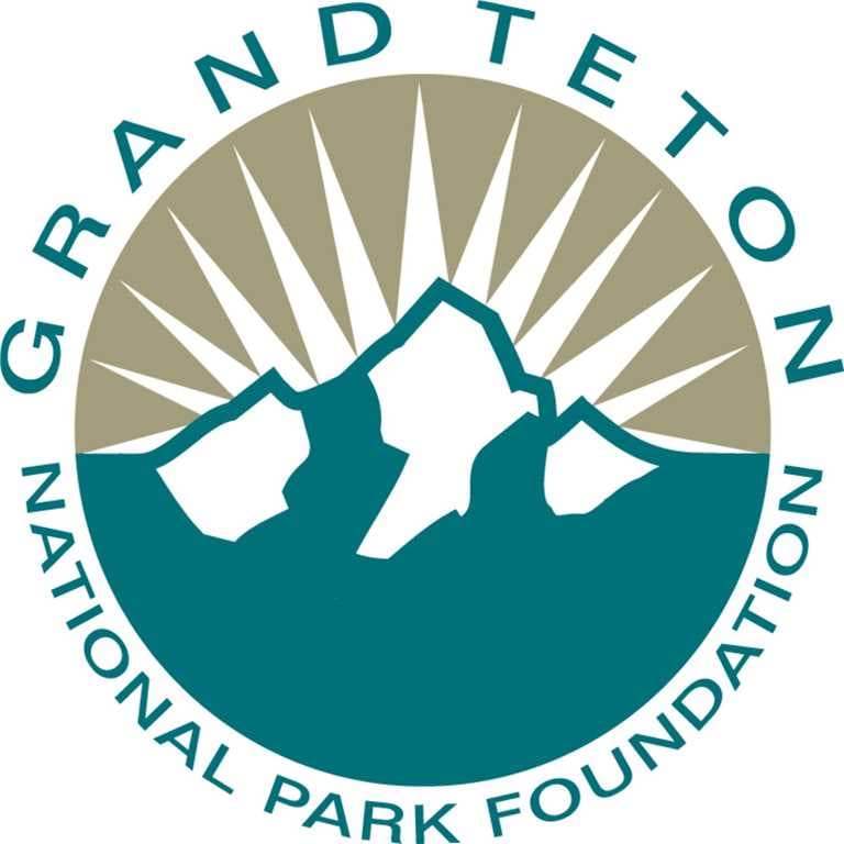 We Support