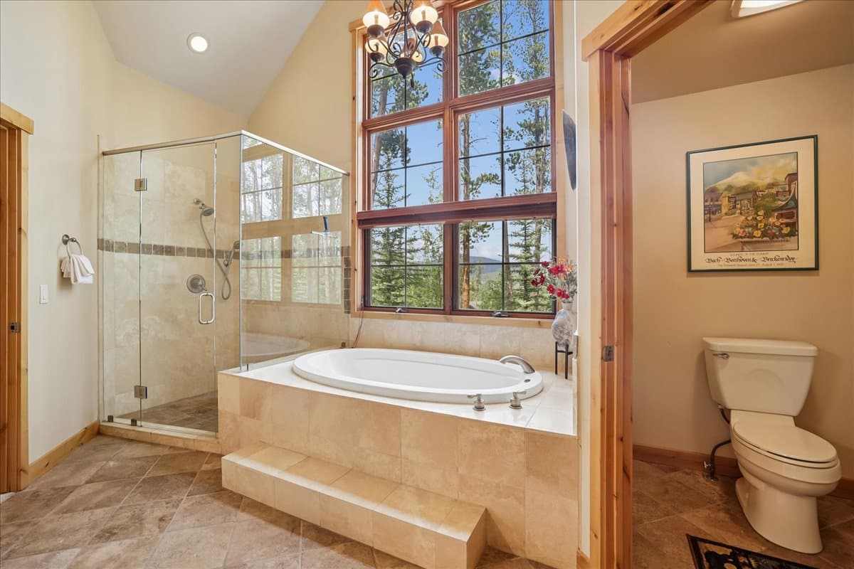 - Highland Heaven - Breckenridge Vacation Rental
