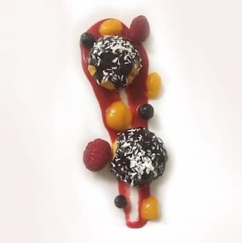 Delicatessen