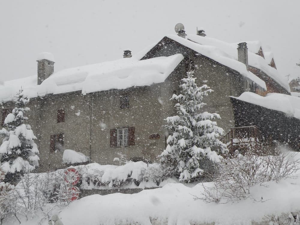 Featured Image