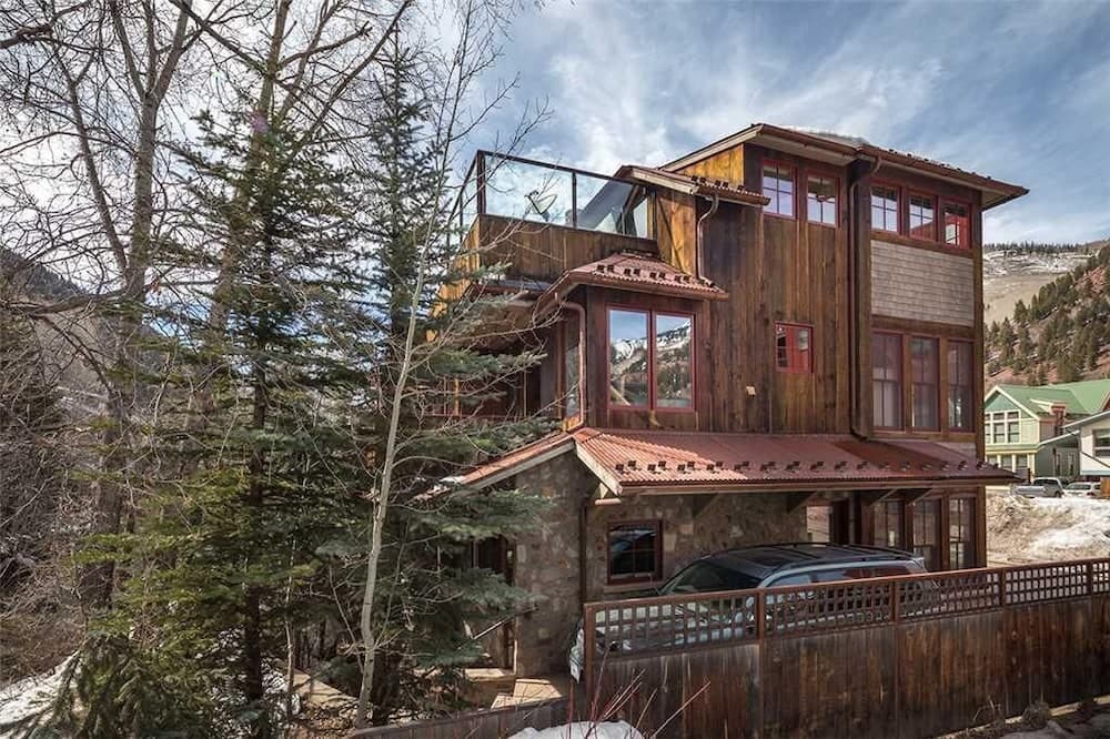 Featured Image