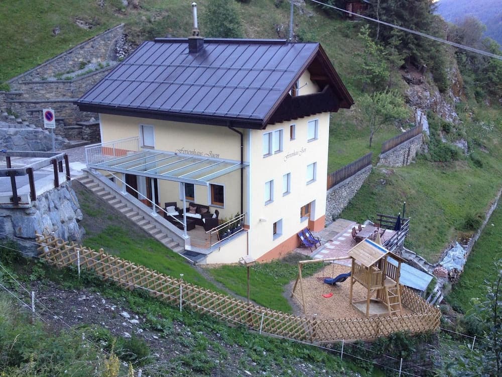 Featured Image