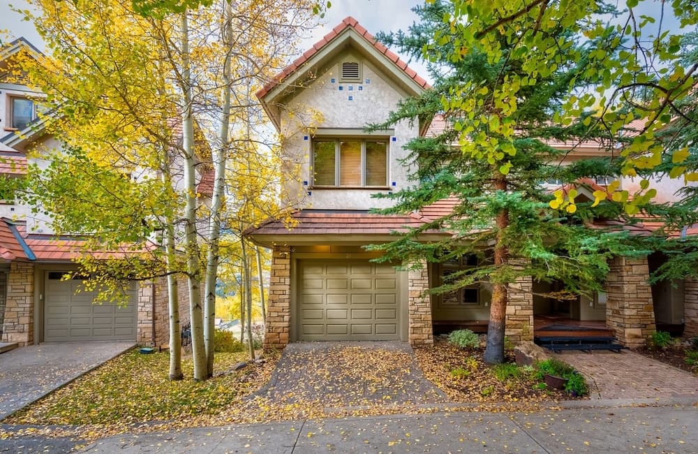 Primary image