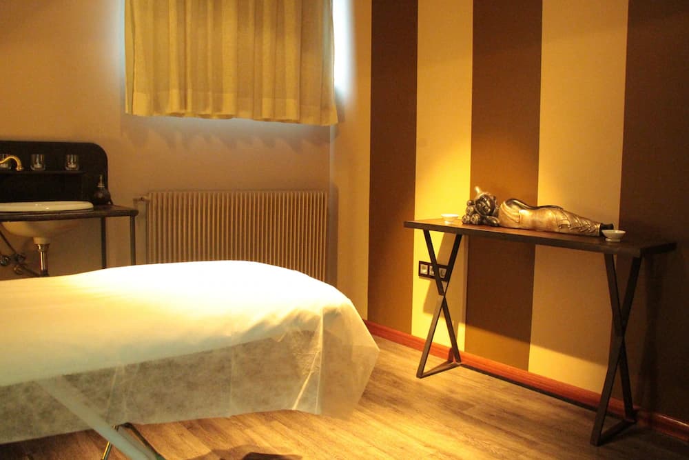 Massage