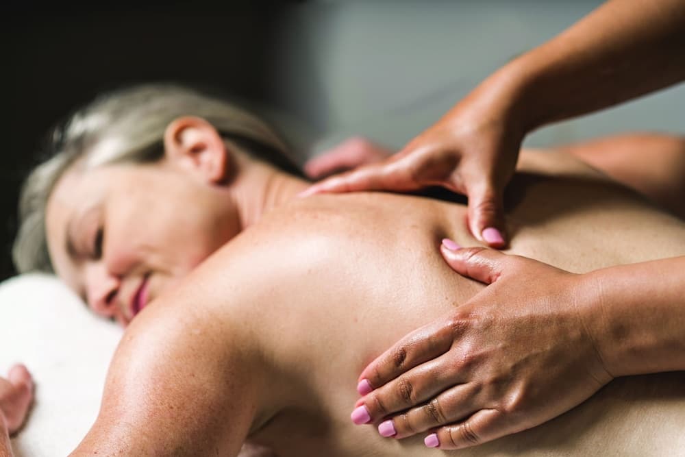 Massage
