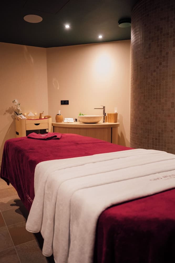 Massage