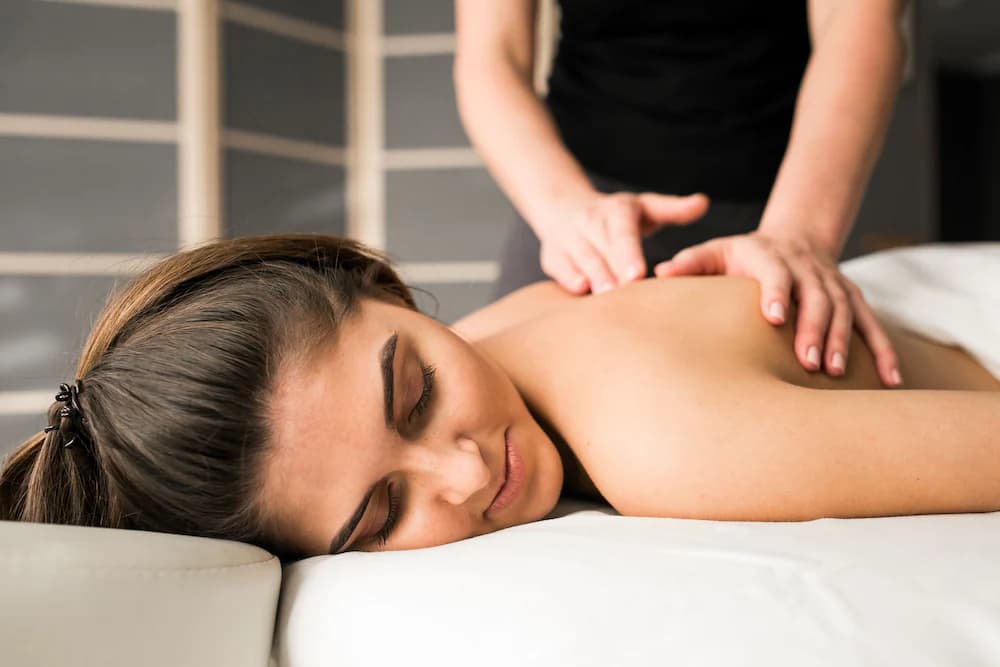 Massage