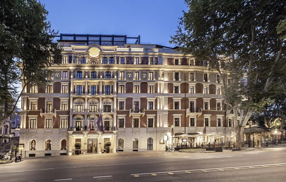 Primary image