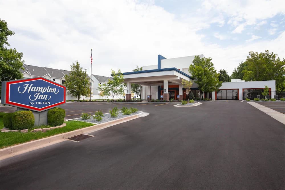Primary image