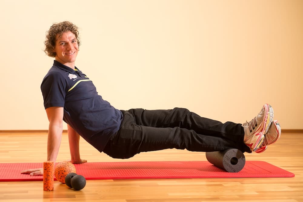 Pilates